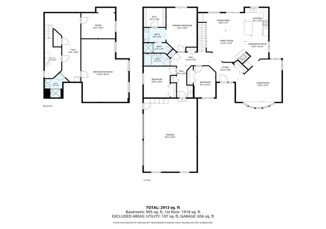 51st image of 10293 E Hickory Ridge Dr, Rochelle, IL 61068 | MLS# 12711539