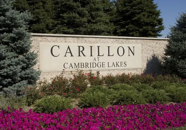 20th image of 980 Prescott Ln, Pingree Grove, IL 60140 | MLS# 12711545