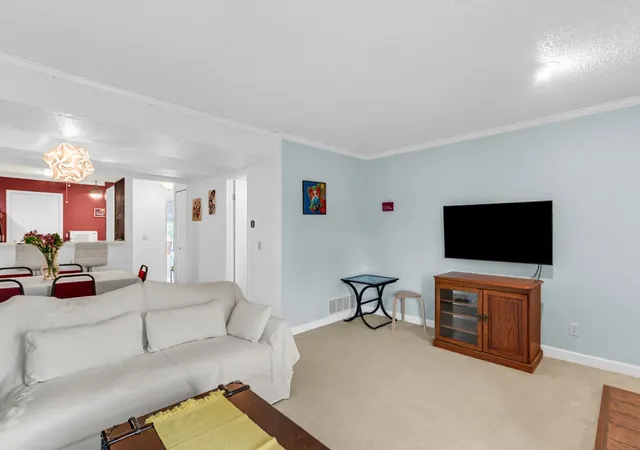 Photo 3 of Condo for sale at 2426 Morrissey Park Dr #2426, Champaign, IL 61821 | MLS# 12711558 | Listing updated on 2026-09-25