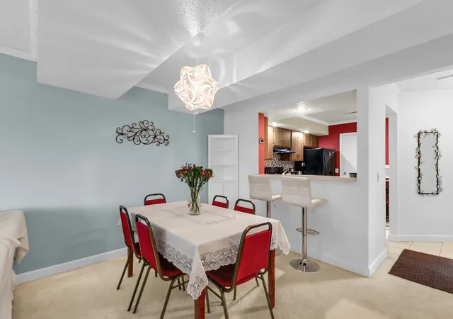 Photo 4 of Condo for sale at 2426 Morrissey Park Dr #2426, Champaign, IL 61821 | MLS# 12711558 | Listing updated on 2026-09-25