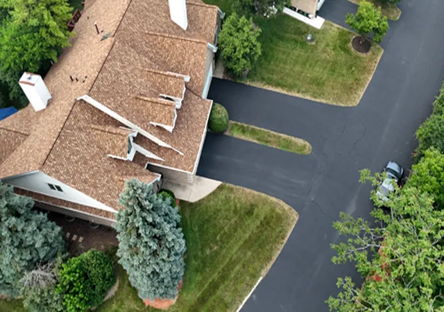 23rd image of 1647 Huntington Ct #1, Flossmoor, IL 60422 | MLS# 12711567