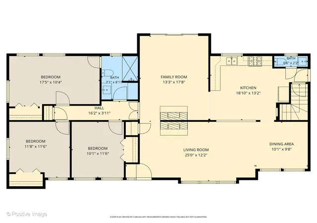 Photo 32 of Single family home for sale at 19w100 22nd Street, Lombard, IL 60148 | MLS# 12711577 | Listing updated on 2026-08-11