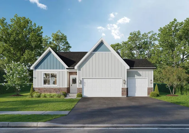 1st image of 4236 Ashwindale Ln, Rockford, IL 61109 | MLS# 12711580