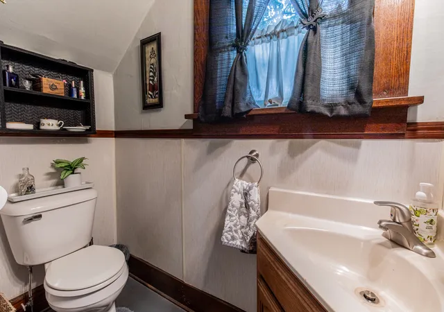 Photo 3 of Single family home for sale at 96 E Railroad St, Lamoille, IL 61330 | MLS# 12711582 | Listing updated on 2026-09-03