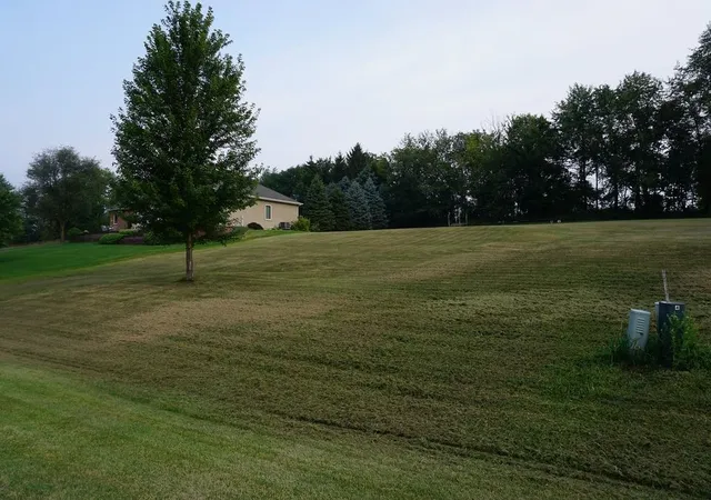 Photo 1 of Land for sale at 334 Rockside Dr, Dixon, IL 61021 | MLS# 12711599 | Listing updated on 2026-07-27