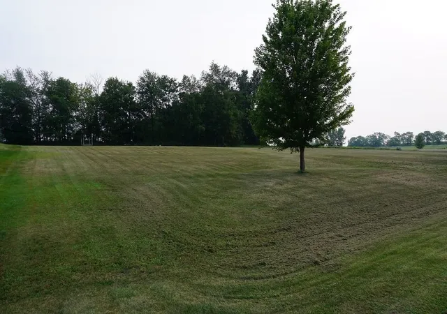 Photo 2 of Land for sale at 334 Rockside Dr, Dixon, IL 61021 | MLS# 12711599 | Listing updated on 2026-07-27