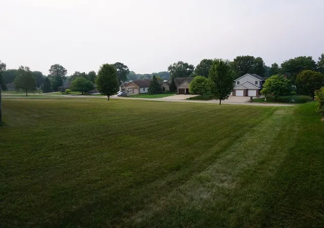 Photo 2 of Land for sale at 334 Rockside Dr, Dixon, IL 61021 | MLS# 12711599 | Listing updated on 2026-07-27