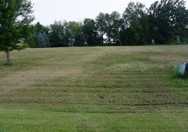 Photo 3 of Land for sale at 334 Rockside Dr, Dixon, IL 61021 | MLS# 12711599 | Listing updated on 2026-07-27