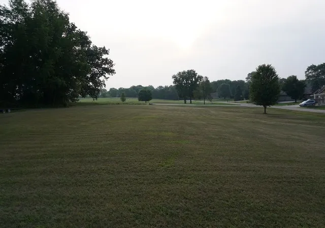 Photo 4 of Land for sale at 334 Rockside Dr, Dixon, IL 61021 | MLS# 12711599 | Listing updated on 2026-07-27