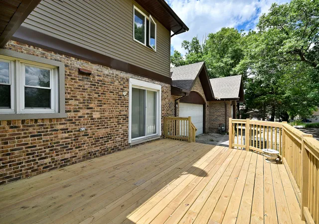 4th image of 8951 W 99Th St, Palos Hills, IL 60465 | MLS# 12711601