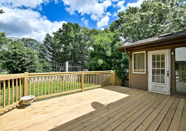 5th image of 8951 W 99Th St, Palos Hills, IL 60465 | MLS# 12711601