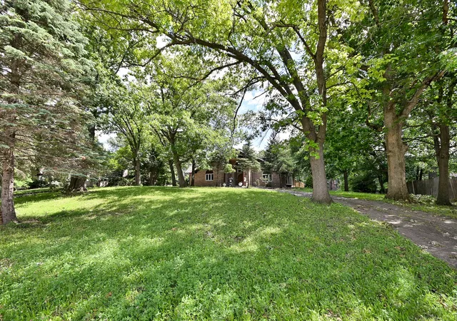 58th image of 8951 W 99th St, Palos Hills, IL 60465 | MLS# 12711601