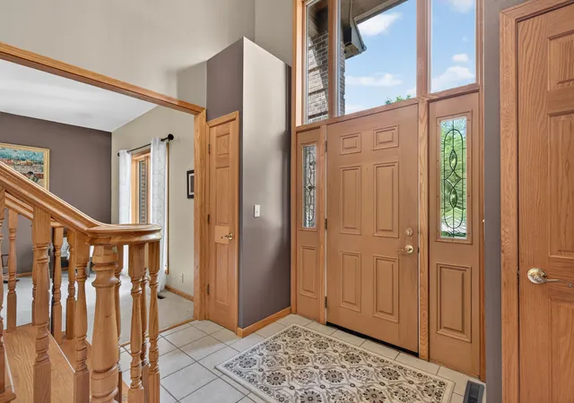 Photo 3 of Single family home for sale at 307 Kain St, Ottawa, IL 61350 | MLS# 12711607 | Listing updated on 2026-07-30