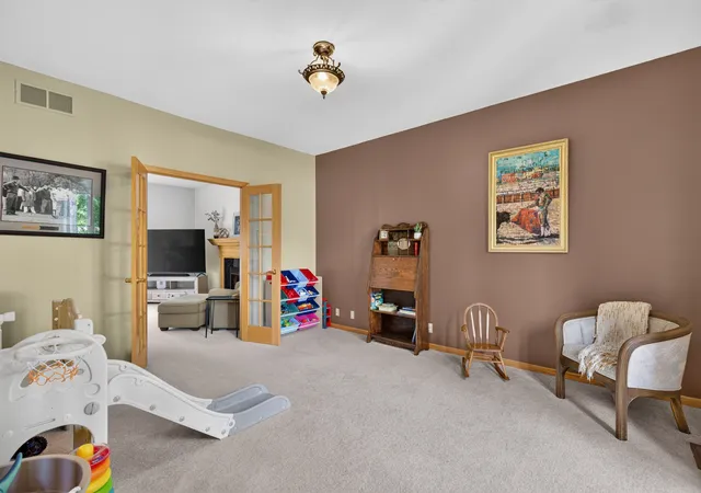 Photo 3 of Single family home for sale at 307 Kain St, Ottawa, IL 61350 | MLS# 12711607 | Listing updated on 2026-10-07