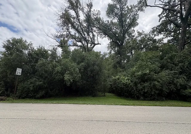 1st image of 766 Brookwood Dr, Olympia Fields, IL 60461 | MLS# 12711617