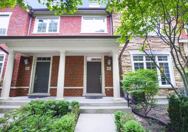 1st image of 4243 Linden Tree Ln, Glenview, IL 60026 | MLS# 12711618