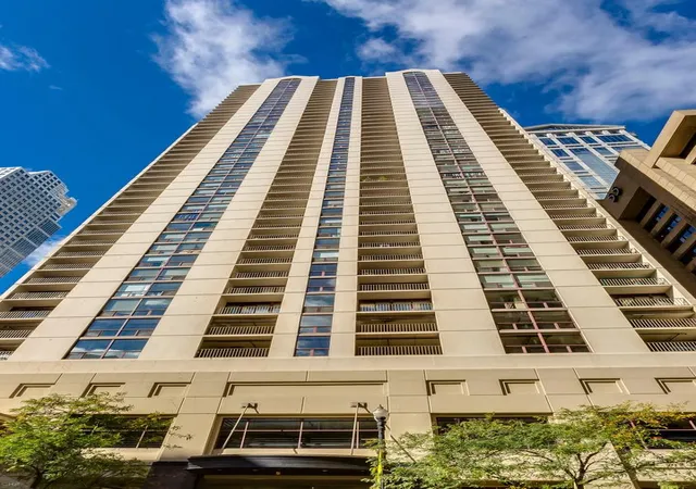1st image of 200 N Dearborn St #4700, Chicago, IL 60601 | MLS# 12711621