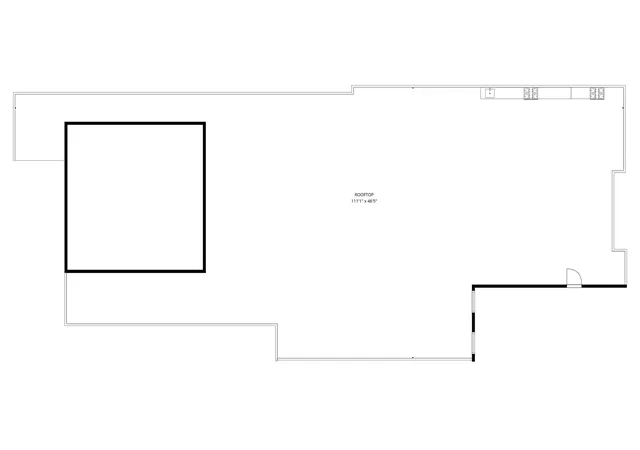 39th image of 200 N Dearborn St #4700, Chicago, IL 60601 | MLS# 12711621