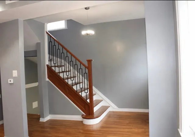 Photo 2 of Single family home for sale at 6934 S Eberhart Ave, Chicago, IL 60637 | MLS# 12711637 | Listing updated on 2026-09-21