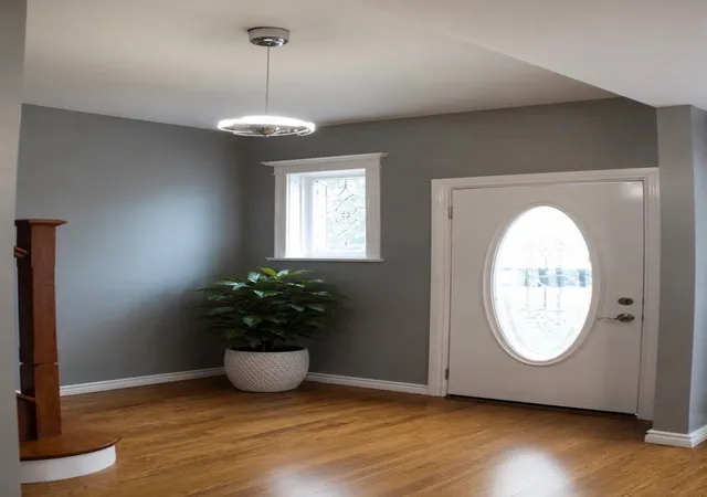 Photo 3 of Single family home for sale at 6934 S Eberhart Ave, Chicago, IL 60637 | MLS# 12711637 | Listing updated on 2026-09-21