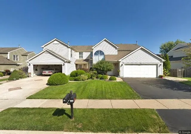 Photo 1 of Multi family home for sale at 113 Arbor Dr, Carol Stream, IL 60188 | MLS# 12711674 | Listing updated on 2026-07-29