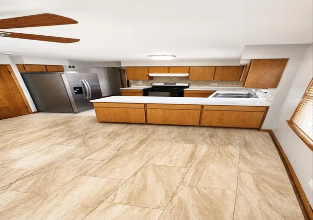 Photo 3 of Single family home for sale at 3000 N Neenah Ave, Chicago, IL 60634 | MLS# 12711676 | Listing updated on 2026-09-12