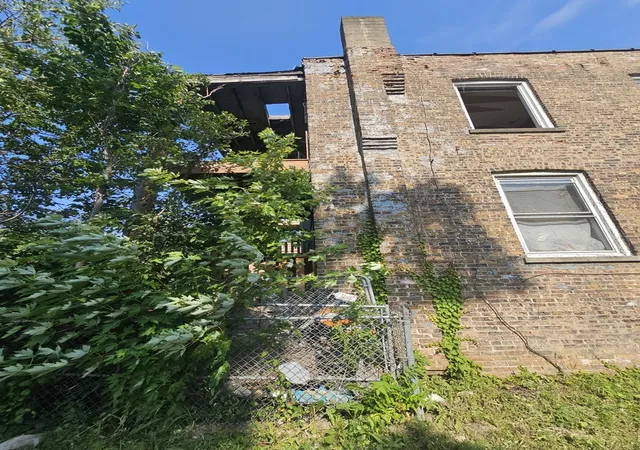 18th image of 3332 W Congress Pkwy, Chicago, IL 60624 | MLS# 12711748