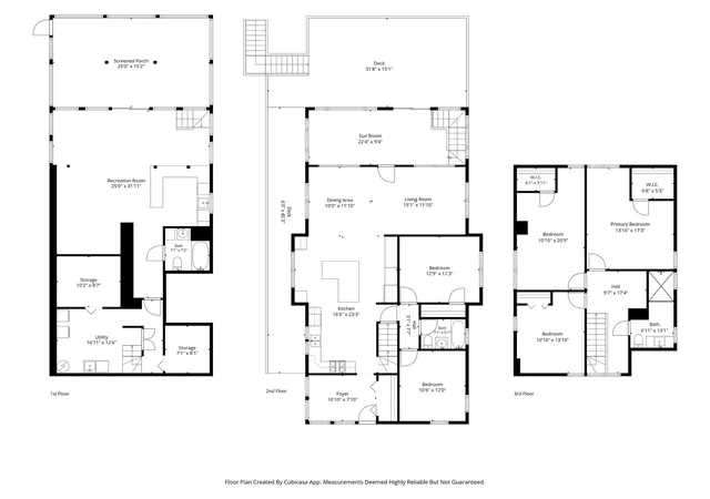 Photo 40 of Single family home for sale at 24941 W Forest Dr, Lake Villa, IL 60046 | MLS# 12711766 | Listing updated on 2026-08-25