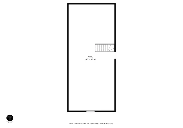 Photo 24 of Single family home for sale at 946 N Homan Ave, Chicago, IL 60651 | MLS# 12711769 | Listing updated on 2026-08-25