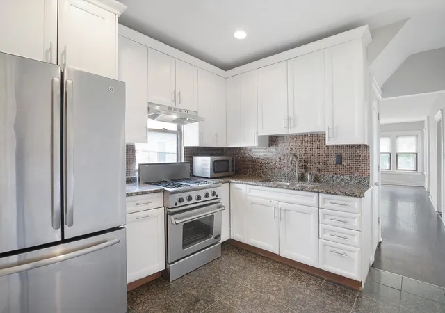 Photo 2 of Single family home for sale at 946 N Homan Ave, Chicago, IL 60651 | MLS# 12711769 | Listing updated on 2026-08-25