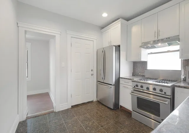 Photo 3 of Single family home for sale at 946 N Homan Ave, Chicago, IL 60651 | MLS# 12711769 | Listing updated on 2026-08-25