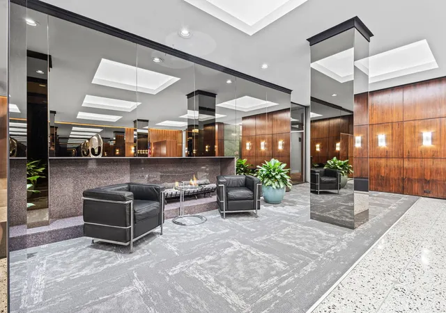4th image of 535 N Michigan Ave, Chicago, IL 60611