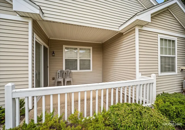 15th image of 12263 Quail Ridge Dr, Huntley, IL 60142 | MLS# 12711784