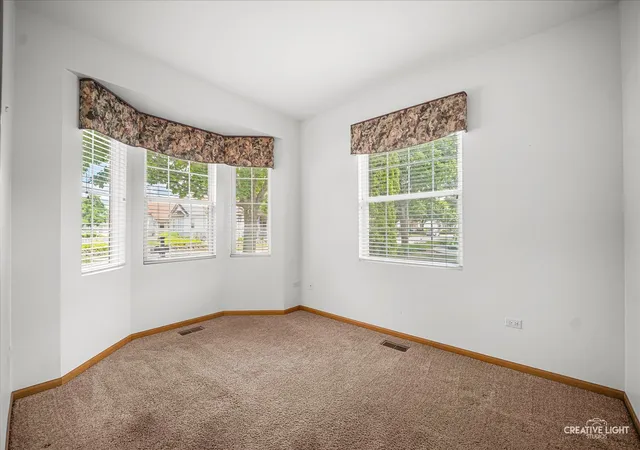 Photo 3 of Townhouse for sale at 12263 Quail Ridge Dr, Huntley, IL 60142 | MLS# 12711784 | Listing updated on 2026-09-08