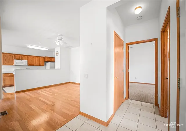 Photo 3 of Townhouse for sale at 12263 Quail Ridge Dr, Huntley, IL 60142 | MLS# 12711784 | Listing updated on 2026-09-08