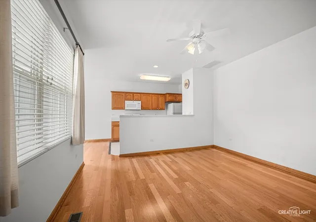 Photo 4 of Townhouse for sale at 12263 Quail Ridge Dr, Huntley, IL 60142 | MLS# 12711784 | Listing updated on 2026-09-08