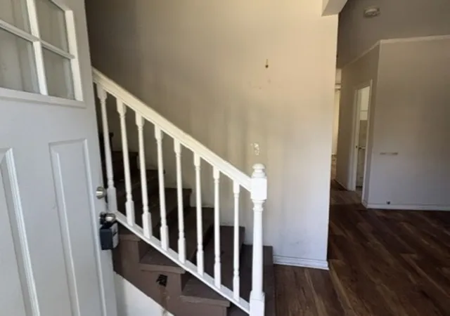 Photo 3 of Single family home for sale at 7837 S Dobson Ave, Chicago, IL 60619 | MLS# 12711800 | Listing updated on 2026-09-30