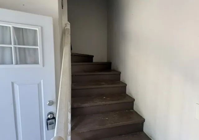 Photo 3 of Single family home for sale at 7837 S Dobson Ave, Chicago, IL 60619 | MLS# 12711800 | Listing updated on 2026-09-30