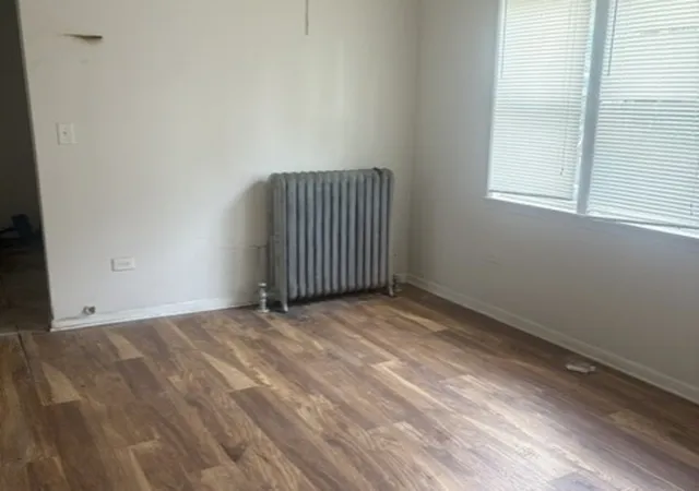 Photo 4 of Single family home for sale at 7837 S Dobson Ave, Chicago, IL 60619 | MLS# 12711800 | Listing updated on 2026-09-30