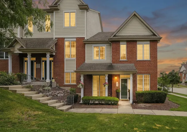 29th image of 10634 Gabrielle Ln, Orland Park, IL 60462 | MLS# 12711808