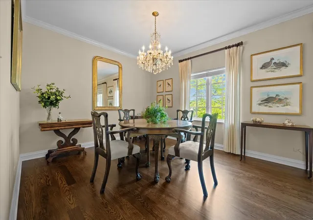 Listing Photo 5 - Condo for sale in building located at 153 E Laurel Ave, Forest Lake, IL 60045 - Unit #202