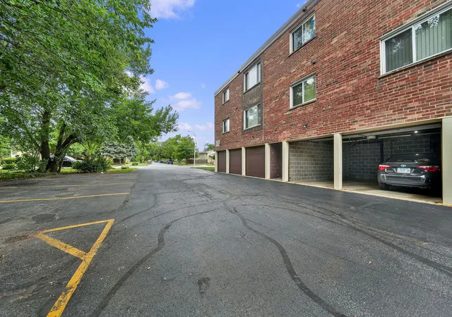 Photo 21 of Condo for sale at 10210 Washington Ave #115, Oak Lawn, IL 60453 | MLS# 12711837 | Listing updated on 2026-08-13