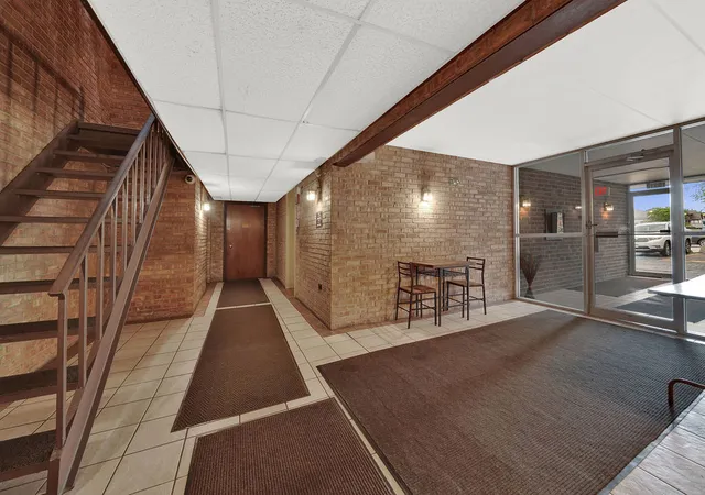 Photo 3 of Condo for sale at 10210 Washington Ave #115, Oak Lawn, IL 60453 | MLS# 12711837 | Listing updated on 2026-08-13