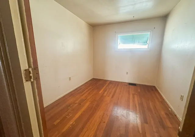 7th image of 2015 Maple St, Quincy, IL 62301 | MLS# 12711841