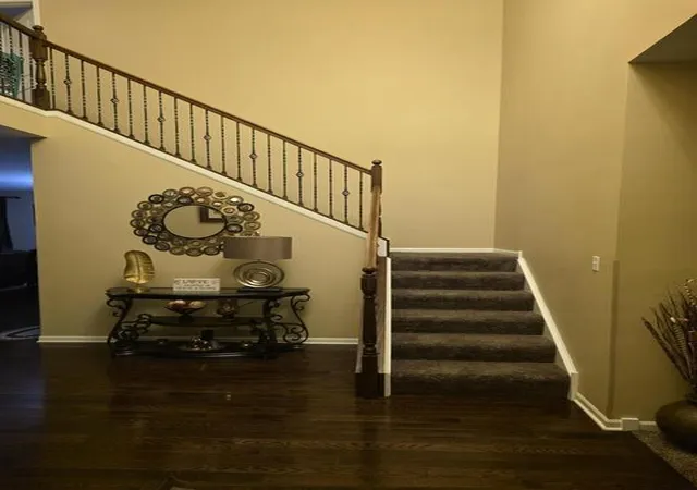 Photo 3 of Single family home for sale at 10251 California St, Crown Point, IN 46307 | MLS# 12711857 | Listing updated on 2026-09-15