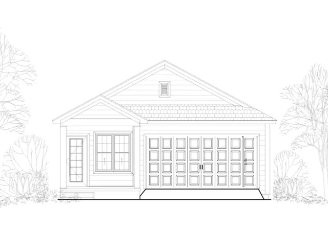 Single family home for sale at 355 N 3rd Avenue, Coal City, IL 60416 | MLS# 12711872