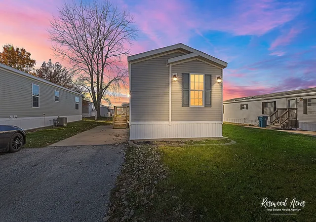1st image of 30 Saint Michaels Dr, Bourbonnais, IL 60914 | MLS# 12711875