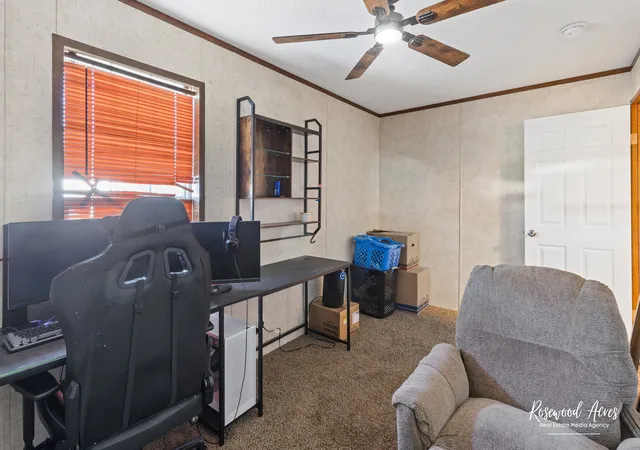 19th image of 30 Saint Michaels Dr, Bourbonnais, IL 60914 | MLS# 12711875