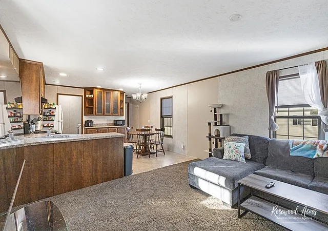 image of 30 Saint Michaels Dr, Bourbonnais, IL 60914 | MLS# 12711875
