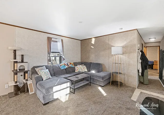 image of 30 Saint Michaels Dr, Bourbonnais, IL 60914 | MLS# 12711875